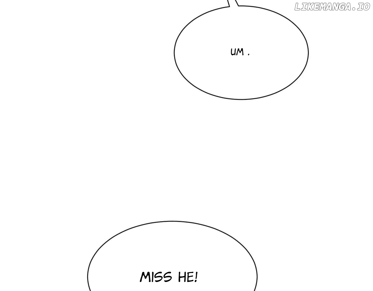 I randomly have a new career every week Chapter 816 - page 77